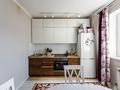 2-комнатная квартира · 60.6 м² · 8/8 этаж, Чингиз Айтматов 29а за 31 млн ₸ в Астане, Нура р-н — фото 3