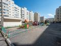 2-комнатная квартира · 60.6 м² · 8/8 этаж, Чингиз Айтматов 29а за 31 млн ₸ в Астане, Нура р-н — фото 26