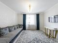 2-комнатная квартира · 60.6 м² · 8/8 этаж, Чингиз Айтматов 29а за 31 млн ₸ в Астане, Нура р-н — фото 7