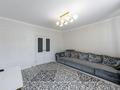 2-комнатная квартира · 60.6 м² · 8/8 этаж, Чингиз Айтматов 29а за 31 млн ₸ в Астане, Нура р-н — фото 9