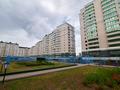 3-комнатная квартира, 128 м², 13/13 этаж, Достык 14 за 59 млн 〒 в Астане, Есильский р-н — фото 33