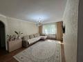 3-бөлмелі пәтер · 65 м² · 9/9 қабат, Сатпаева пр-т, бағасы: 27.5 млн ₸ в Усть-Каменогорске