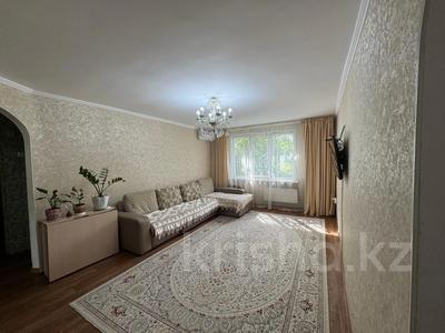 3-бөлмелі пәтер · 65 м² · 9/9 қабат, Сатпаева пр-т, бағасы: 27.5 млн ₸ в Усть-Каменогорске