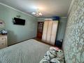 3-бөлмелі пәтер · 65 м² · 9/9 қабат, Сатпаева пр-т, бағасы: 27.5 млн ₸ в Усть-Каменогорске — фото 7