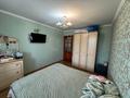 3-бөлмелі пәтер · 65 м² · 9/9 қабат, Сатпаева пр-т, бағасы: 27.5 млн ₸ в Усть-Каменогорске — фото 9