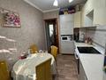 3-бөлмелі пәтер · 65 м² · 9/9 қабат, Сатпаева пр-т, бағасы: 27.5 млн ₸ в Усть-Каменогорске — фото 11