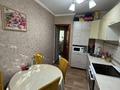 3-бөлмелі пәтер · 65 м² · 9/9 қабат, Сатпаева пр-т, бағасы: 27.5 млн ₸ в Усть-Каменогорске — фото 12