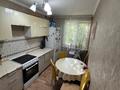 3-бөлмелі пәтер · 65 м² · 9/9 қабат, Сатпаева пр-т, бағасы: 27.5 млн ₸ в Усть-Каменогорске — фото 14