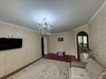 3-бөлмелі пәтер · 65 м² · 9/9 қабат, Сатпаева пр-т, бағасы: 27.5 млн ₸ в Усть-Каменогорске — фото 2