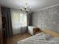 3-бөлмелі пәтер · 65 м² · 9/9 қабат, Сатпаева пр-т, бағасы: 27.5 млн ₸ в Усть-Каменогорске — фото 6