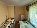 Дача · 2 комнаты · 21.5 м² · 7 сот., С/т Колос 1-я улица 33 за 3.6 млн ₸ в Усть-Каменогорске — фото 27