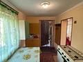Дача · 2 комнаты · 21.5 м² · 7 сот., С/т Колос 1-я улица 33 за 3.6 млн ₸ в Усть-Каменогорске — фото 28