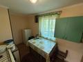 Дача · 2 комнаты · 21.5 м² · 7 сот., С/т Колос 1-я улица 33 за 3.6 млн ₸ в Усть-Каменогорске — фото 30