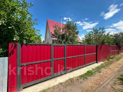 Дача · 2 комнаты · 21.5 м² · 7 сот., С/т Колос 1-я улица 33 за 3.6 млн ₸ в Усть-Каменогорске