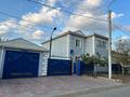 Жеке үй · 6 бөлме · 240 м² · 10 жүзд., Афанасьева 99А, бағасы: 70 млн ₸ в Атырау