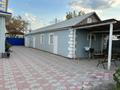 Жеке үй · 6 бөлме · 240 м² · 10 жүзд., Афанасьева 99А, бағасы: 70 млн ₸ в Атырау — фото 5
