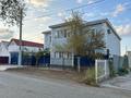 Жеке үй · 6 бөлме · 240 м² · 10 жүзд., Афанасьева 99А, бағасы: 70 млн ₸ в Атырау — фото 2
