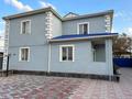 Жеке үй · 6 бөлме · 240 м² · 10 жүзд., Афанасьева 99А, бағасы: 70 млн ₸ в Атырау — фото 3
