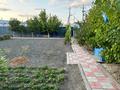 Жеке үй · 6 бөлме · 240 м² · 10 жүзд., Афанасьева 99А, бағасы: 70 млн ₸ в Атырау — фото 6