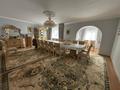 Жеке үй · 6 бөлме · 240 м² · 10 жүзд., Афанасьева 99А, бағасы: 70 млн ₸ в Атырау — фото 7