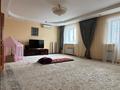 Жеке үй · 6 бөлме · 240 м² · 10 жүзд., Афанасьева 99А, бағасы: 70 млн ₸ в Атырау — фото 8