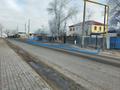 Участок · 3.5 соток, Дюйсенбекова 14 за 60 млн ₸ в Кульсары — фото 3