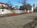 Участок · 3.5 соток, Дюйсенбекова 14 за 60 млн ₸ в Кульсары — фото 2