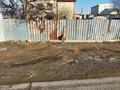 Участок · 3.5 соток, Дюйсенбекова 14 за 60 млн ₸ в Кульсары — фото 13