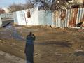 Участок · 3.5 соток, Дюйсенбекова 14 за 60 млн ₸ в Кульсары — фото 14