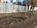 Участок · 3.5 соток, Дюйсенбекова 14 за 60 млн ₸ в Кульсары — фото 15