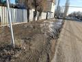 Участок · 3.5 соток, Дюйсенбекова 14 за 60 млн ₸ в Кульсары — фото 16