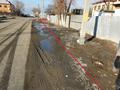 Участок · 3.5 соток, Дюйсенбекова 14 за 60 млн ₸ в Кульсары — фото 17