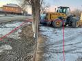 Участок · 3.5 соток, Дюйсенбекова 14 за 60 млн ₸ в Кульсары — фото 18