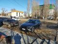 Участок · 3.5 соток, Дюйсенбекова 14 за 60 млн ₸ в Кульсары — фото 20