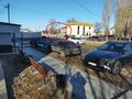 Участок · 3.5 соток, Дюйсенбекова 14 за 60 млн ₸ в Кульсары — фото 21