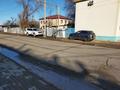 Участок · 3.5 соток, Дюйсенбекова 14 за 60 млн ₸ в Кульсары — фото 22