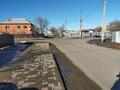 Участок · 3.5 соток, Дюйсенбекова 14 за 60 млн ₸ в Кульсары — фото 23