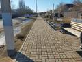 Участок · 3.5 соток, Дюйсенбекова 14 за 60 млн ₸ в Кульсары — фото 24