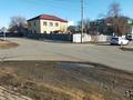 Участок · 3.5 соток, Дюйсенбекова 14 за 60 млн ₸ в Кульсары — фото 25