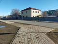 Участок · 3.5 соток, Дюйсенбекова 14 за 60 млн ₸ в Кульсары — фото 26