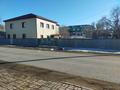 Участок · 3.5 соток, Дюйсенбекова 14 за 60 млн ₸ в Кульсары — фото 27