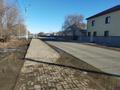 Участок · 3.5 соток, Дюйсенбекова 14 за 60 млн ₸ в Кульсары — фото 28