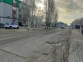 Участок · 3.5 соток, Дюйсенбекова 14 за 60 млн ₸ в Кульсары — фото 5