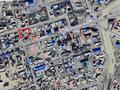 Участок · 3.5 соток, Дюйсенбекова 14 за 60 млн ₸ в Кульсары — фото 30