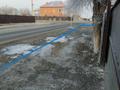 Участок · 3.5 соток, Дюйсенбекова 14 за 60 млн ₸ в Кульсары — фото 6
