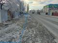 Участок · 3.5 соток, Дюйсенбекова 14 за 60 млн ₸ в Кульсары