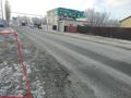 Участок · 3.5 соток, Дюйсенбекова 14 за 60 млн ₸ в Кульсары — фото 7