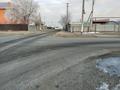 Участок · 3.5 соток, Дюйсенбекова 14 за 60 млн ₸ в Кульсары — фото 8