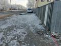 Участок · 3.5 соток, Дюйсенбекова 14 за 60 млн ₸ в Кульсары — фото 10
