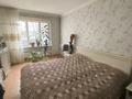 3-бөлмелі пәтер · 70 м² · 1/5 қабат, мкр Аксай-3Б 14 — Яссауи - Толеби, бағасы: 65 млн ₸ в Алматы, Ауэзовский р-н — фото 10